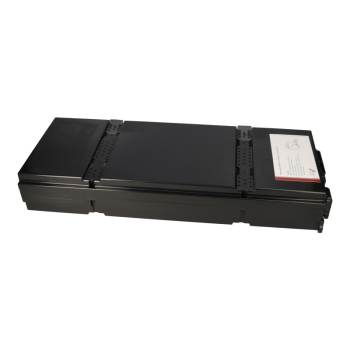 APC Smart UPS SRT 3000 Ersatzakku
